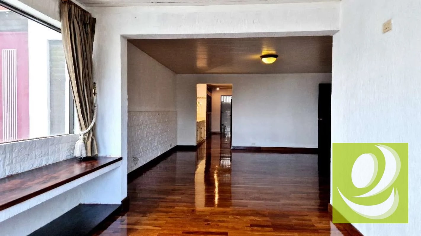 Casa de lujo en Venta/Renta km 9.5 Carretera a El Salvador - 2