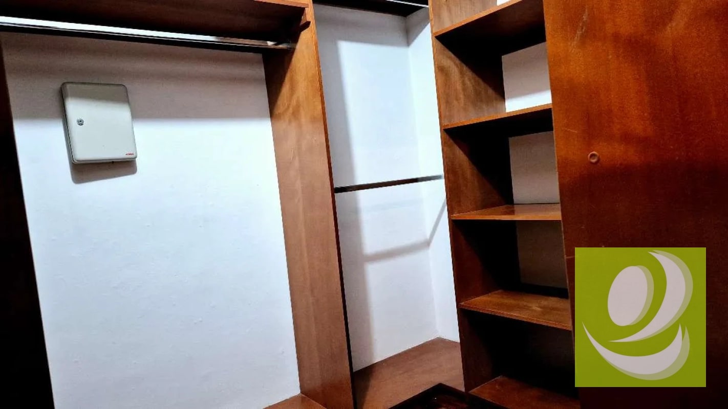 Casa de lujo en Venta/Renta km 9.5 Carretera a El Salvador - 1