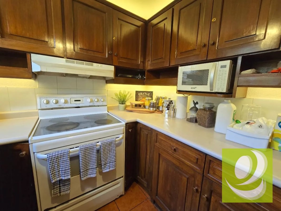 EN VENTA 2 AMPLIAS CASA JUNTAS EN GRANJAS SAN CRISTOBAL - 4