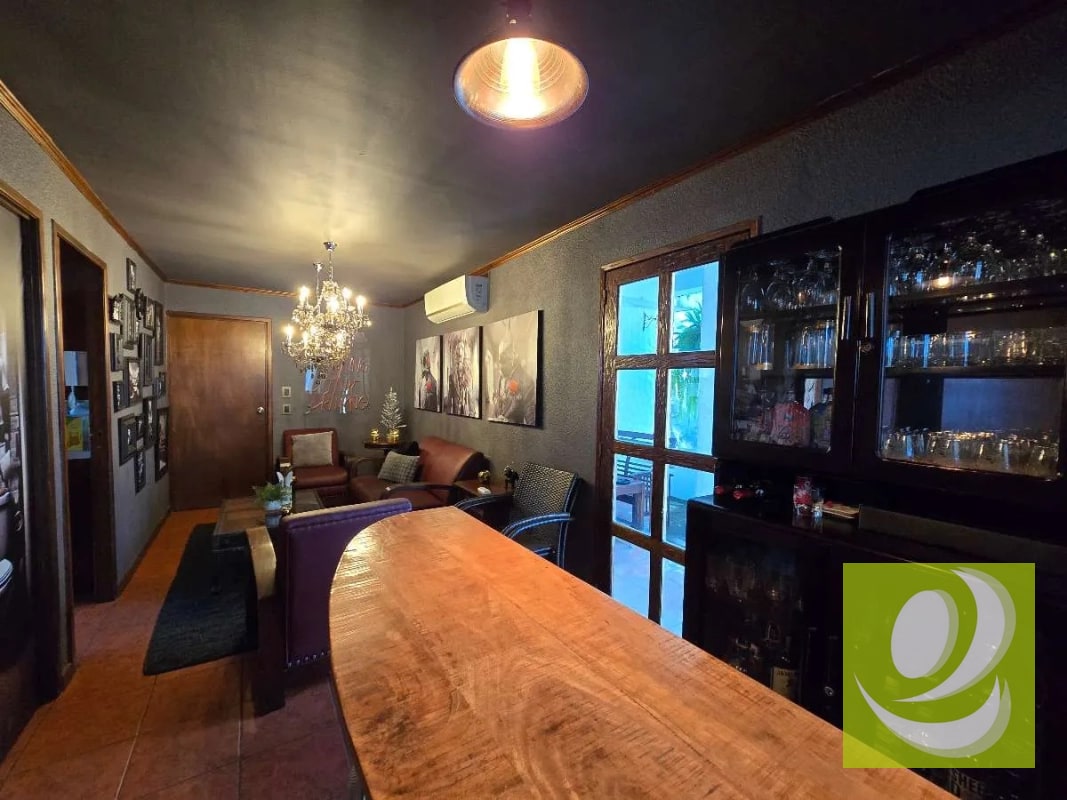 EN VENTA 2 AMPLIAS CASA JUNTAS EN GRANJAS SAN CRISTOBAL - 3