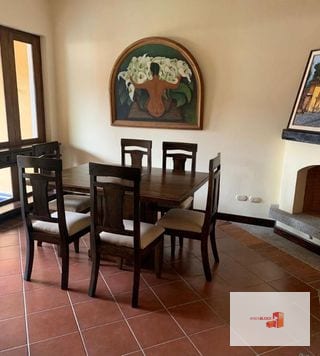Casita en Antigua / amueblada — Casa en Alquiler en Antigua, Sacatepéquez — miniatura 16 de 16