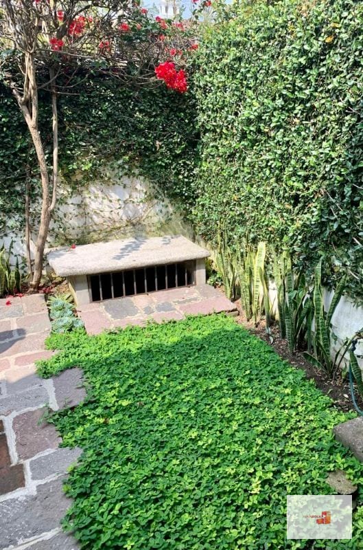 Casita en Antigua / amueblada — Casa en Alquiler en Antigua, Sacatepéquez — foto 3 de 16