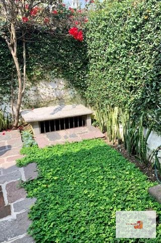 Casita en Antigua / amueblada — Casa en Alquiler en Antigua, Sacatepéquez — miniatura 3 de 16