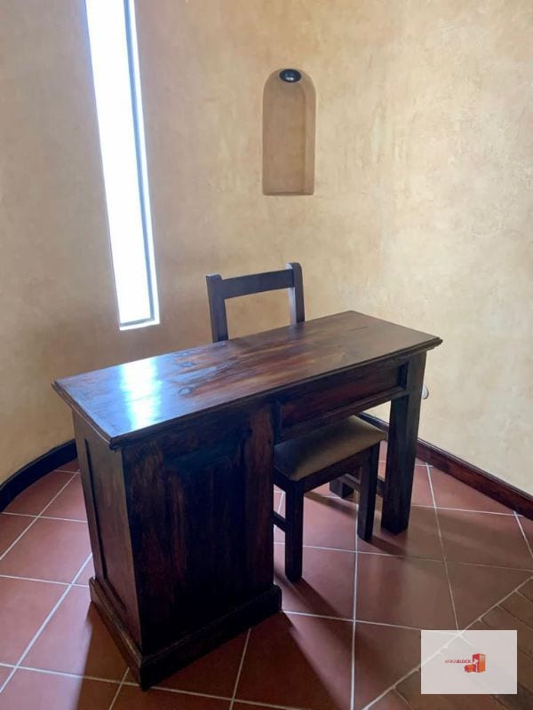 Casita en Antigua / amueblada — Casa en Alquiler en Antigua, Sacatepéquez — foto 15 de 16