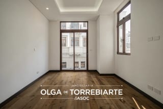 Apartamento en Olmos de Cayalá, Zona 16 — Apartamento en Alquiler en Zona 16, Guatemala, Ciudad — miniatura 7 de 12