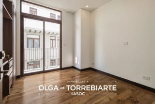 Apartamento en Olmos de Cayalá, Zona 16 — Apartamento en Alquiler en Zona 16, Guatemala, Ciudad — miniatura 3 de 12