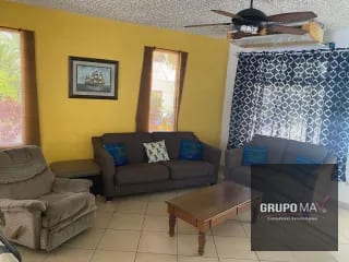 Casa Condominio Altamar II Km. 114 Puerto San José — Casa en Venta en Altamar II, Puerto San José, Escuintla — miniatura 10 de 10