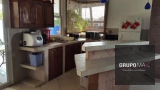 Casa Condominio Altamar II Km. 114 Puerto San José — Casa en Venta en Altamar II, Puerto San José, Escuintla — miniatura 8 de 10