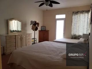 Casa Condominio Altamar II Km. 114 Puerto San José — Casa en Venta en Altamar II, Puerto San José, Escuintla — miniatura 7 de 10