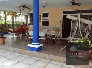 Casa Condominio Altamar II Km. 114 Puerto San José — Casa en Venta en Altamar II, Puerto San José, Escuintla — miniatura 4 de 10