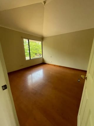 Casa en Las Rotondas — Casa en Venta en km 16-20, Carretera a El Salvador, Guatemala, Ciudad — miniatura 9 de 15