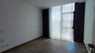 Vendo Apartamento, Nordic, Zona 16 — Apartamento en Venta en Zona 16, Guatemala, Ciudad — miniatura 6 de 8