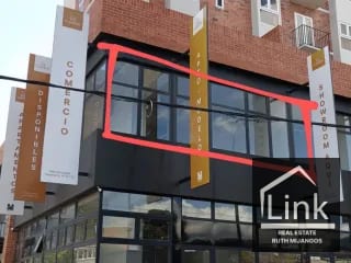 Renta de Local Comercial zona 10 — Local en Alquiler en Fiamene, Zona 10, Guatemala, Ciudad — miniatura 10 de 10