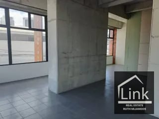 Renta de Local Comercial zona 10 — Local en Alquiler en Fiamene, Zona 10, Guatemala, Ciudad — miniatura 9 de 10