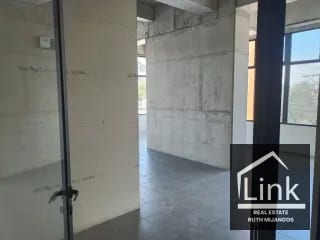 Renta de Local Comercial zona 10 — Local en Alquiler en Fiamene, Zona 10, Guatemala, Ciudad — miniatura 4 de 10