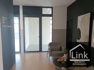 Renta de Local Comercial zona 10 — Local en Alquiler en Fiamene, Zona 10, Guatemala, Ciudad — miniatura 2 de 10