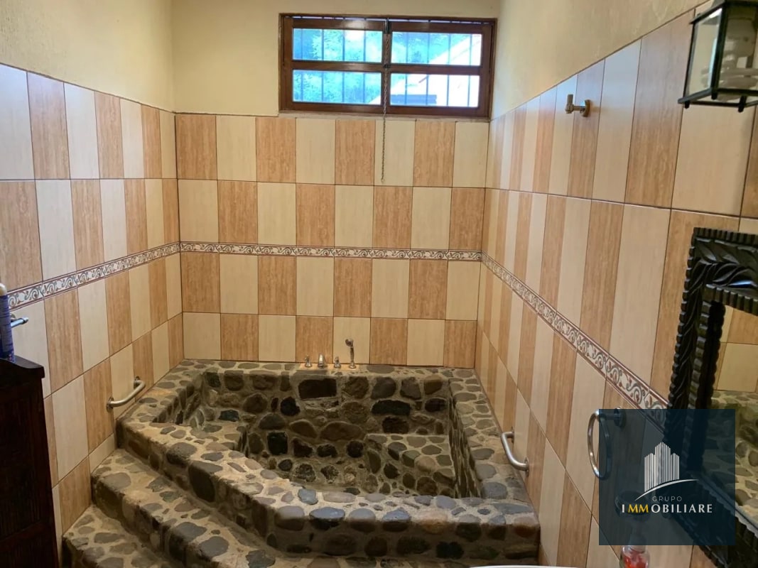Granja en Venta Santa Lucia Milpas Altas - 7