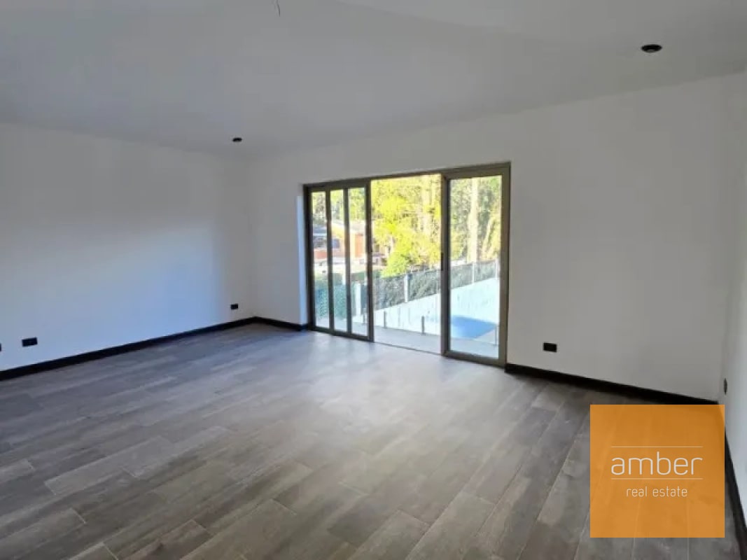 Villa Antonella, km 16.5 CES - 4