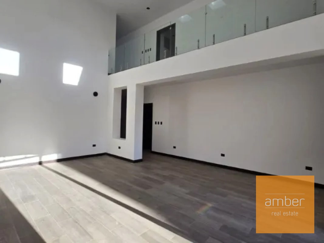 Villa Antonella, km 16.5 CES - 6