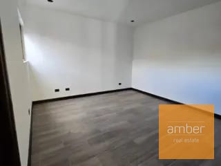 Villa Antonella, km 16.5 CES — Casa en Venta en Carretera a El Salvador, Guatemala, Ciudad — miniatura 8 de 10