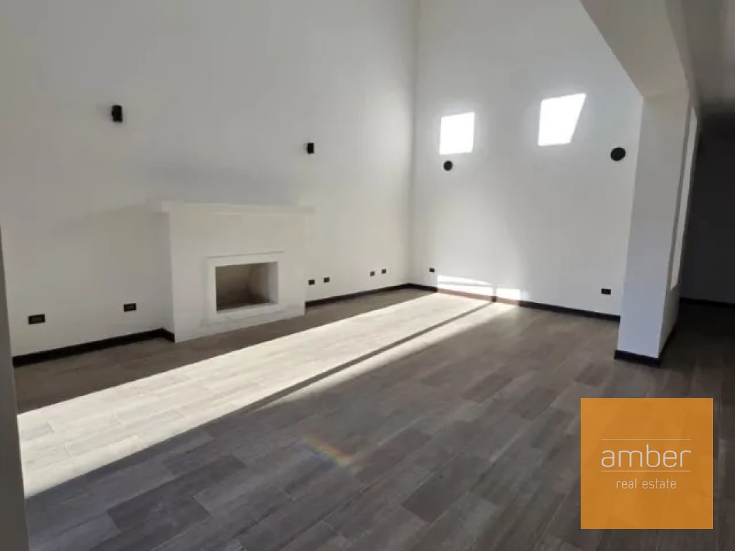 Villa Antonella, km 16.5 CES - 9