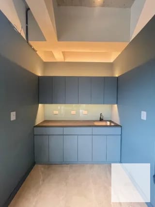 Moderna oficina para estrenar, completamente equipada y decorada - Zona 10 — Oficina en Alquiler en Vasanta, Zona 10, Guatemala, Ciudad — miniatura 8 de 9
