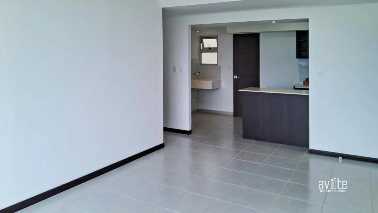 Condado Naranjo, Serena.  de 3 habitaciones.  Q6200 con mantenimiento incluido — Apartamento en Alquiler en Condado Naranjo, Zona 4 Mixco, Guatemala, Ciudad — foto 6 de 14