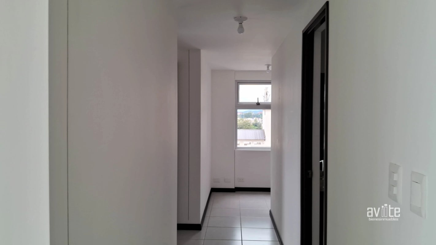 Condado Naranjo, Serena.  de 3 habitaciones.  Q6000 con mantenimiento incluido - 6