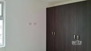 Condado Naranjo, Serena.  de 3 habitaciones.  Q6200 con mantenimiento incluido — Apartamento en Alquiler en Condado Naranjo, Zona 4 Mixco, Guatemala, Ciudad — miniatura 8 de 14