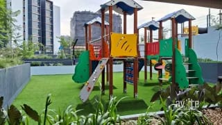 Condado Naranjo, Serena.  de 3 habitaciones.  Q6200 con mantenimiento incluido — Apartamento en Alquiler en Condado Naranjo, Zona 4 Mixco, Guatemala, Ciudad — miniatura 12 de 14
