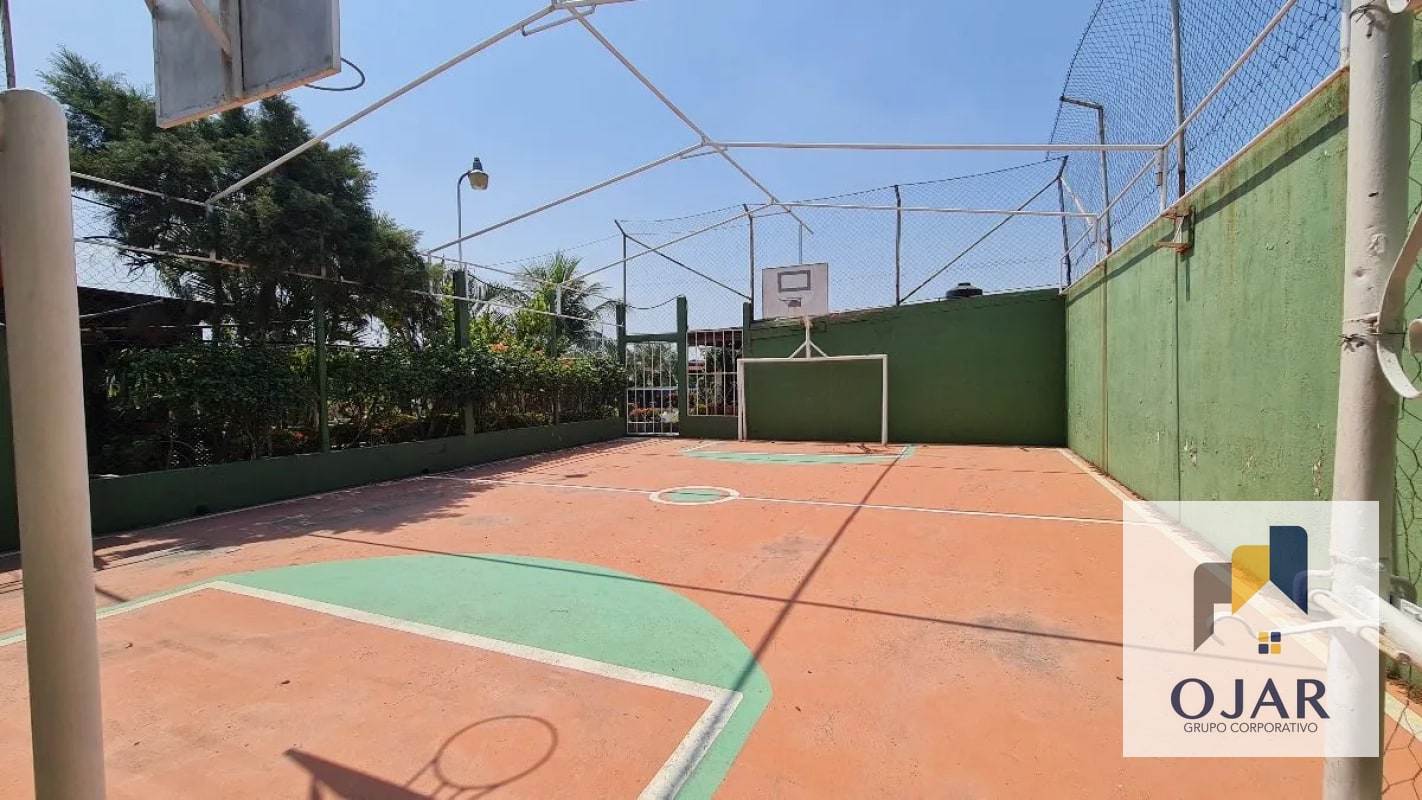CASA VACACIONAL EN VENTA EN QUINTAS LA PONDEROSA, KM 77 HACIA PUERTO QUETZAL - 11