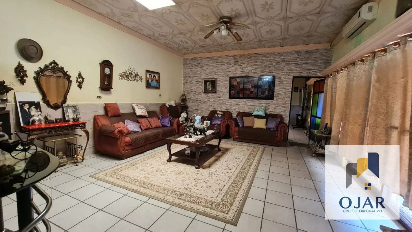 CASA VACACIONAL EN VENTA EN QUINTAS LA PONDEROSA, KM 77 HACIA PUERTO QUETZAL - 2
