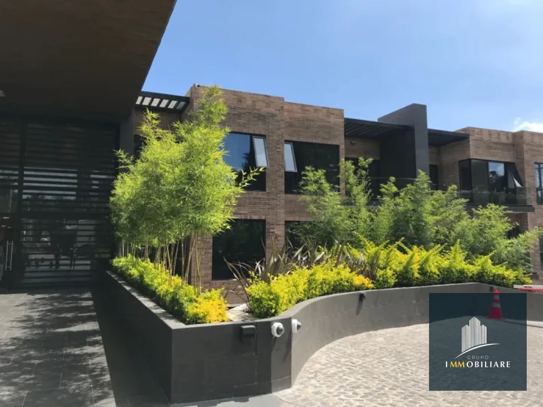 Apartamento en venta Reserva Oakland zona 10 - 13