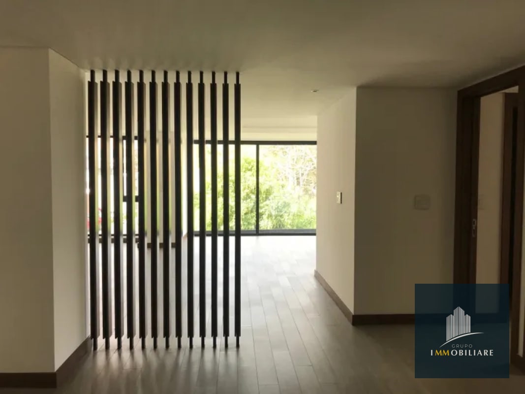 Apartamento en venta Reserva Oakland zona 10 - 11