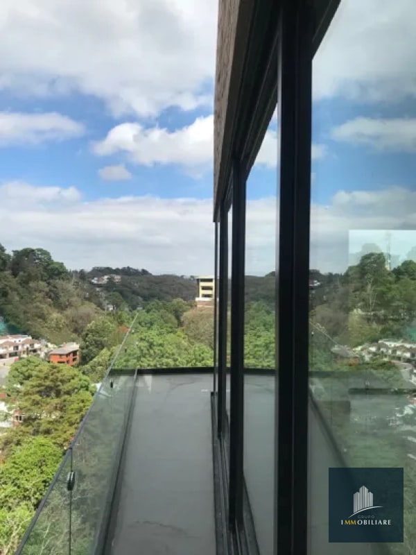 Apartamento en venta Reserva Oakland zona 10 - 8