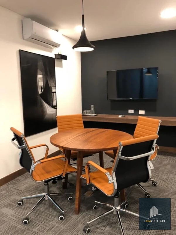 Apartamento en venta Reserva Oakland zona 10 - 2