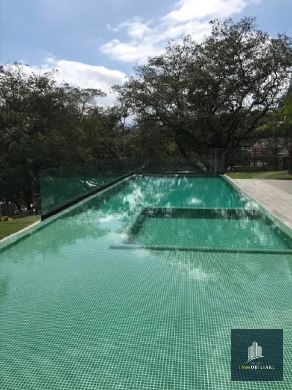 Apartamento en venta Reserva Oakland zona 10 - 1