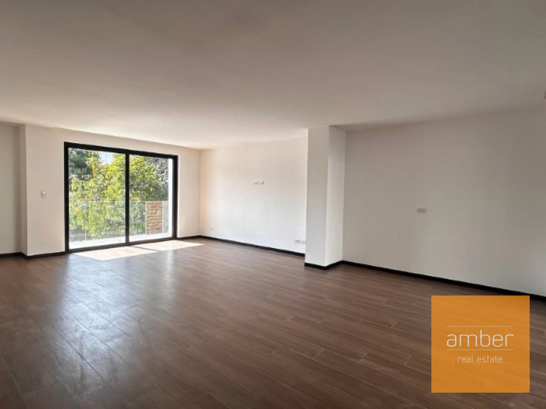 Casa en Elgin II, Emerge, zona 13 - 1