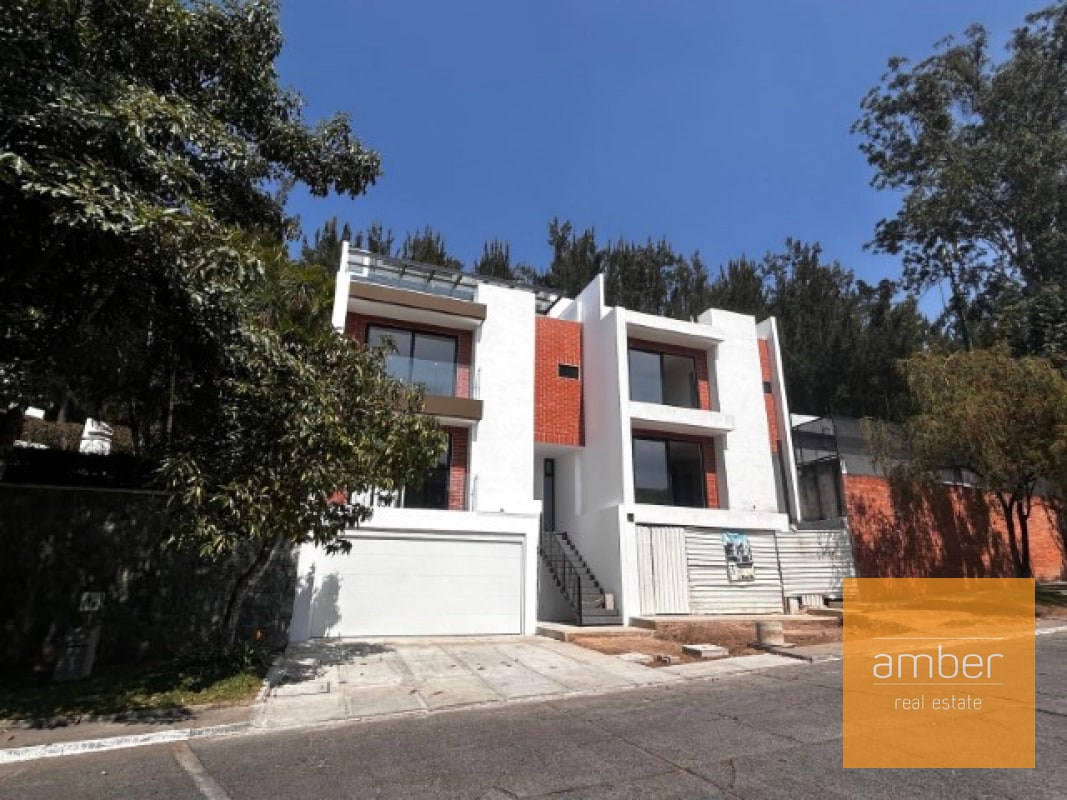 Casa en Elgin II, Emerge, zona 13 - 8