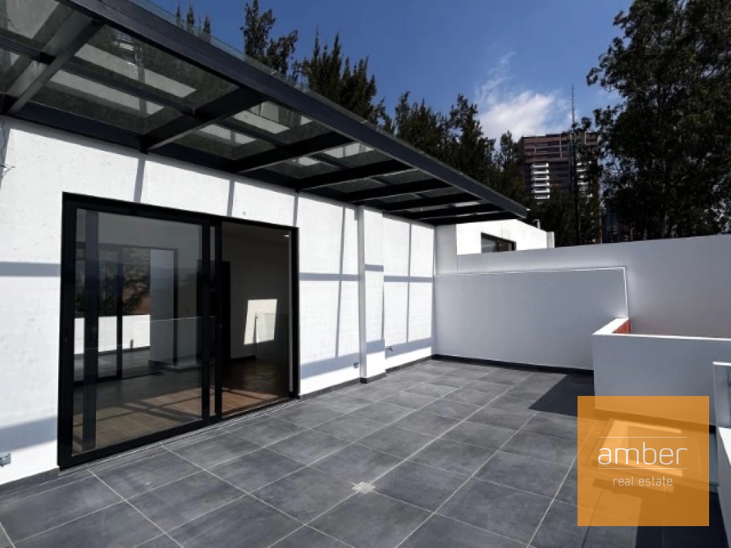Casa en Elgin II, Emerge, zona 13 - 3