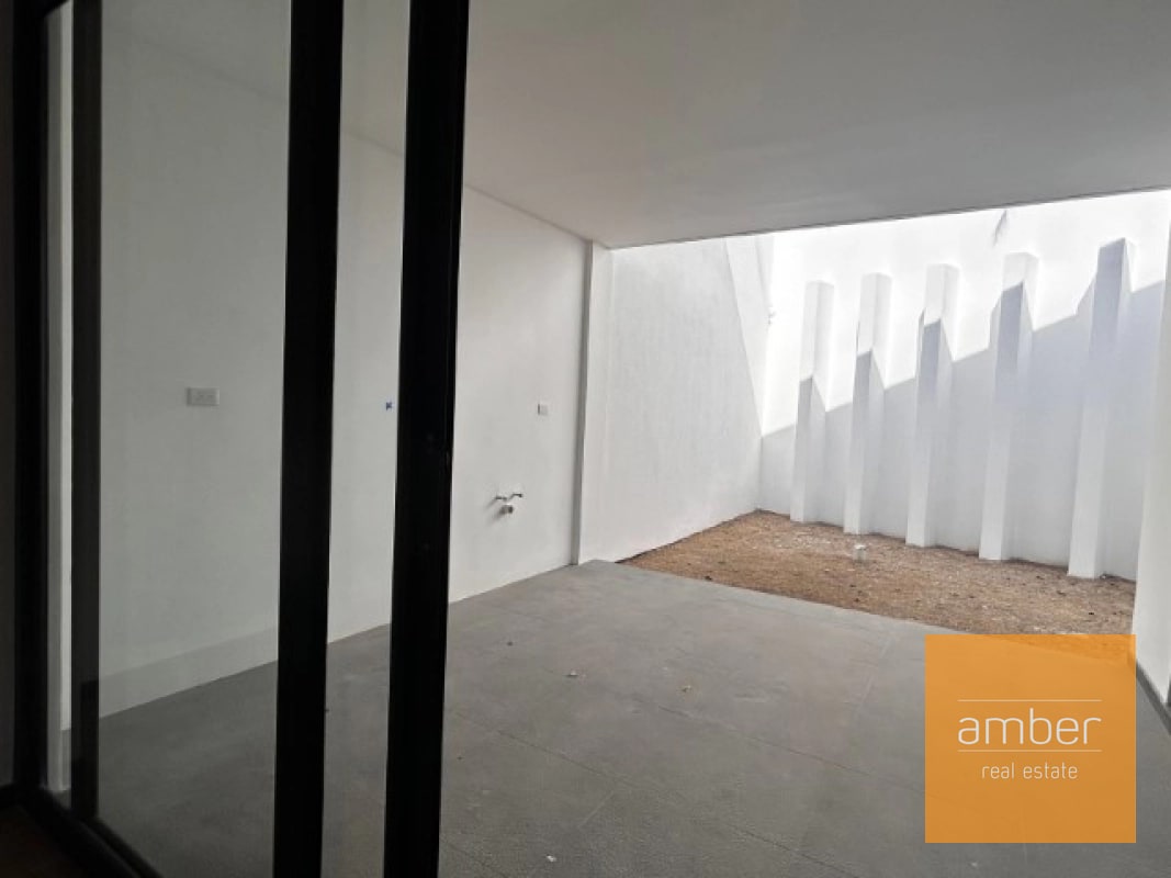 Casa en Elgin II, Emerge, zona 13 - 6