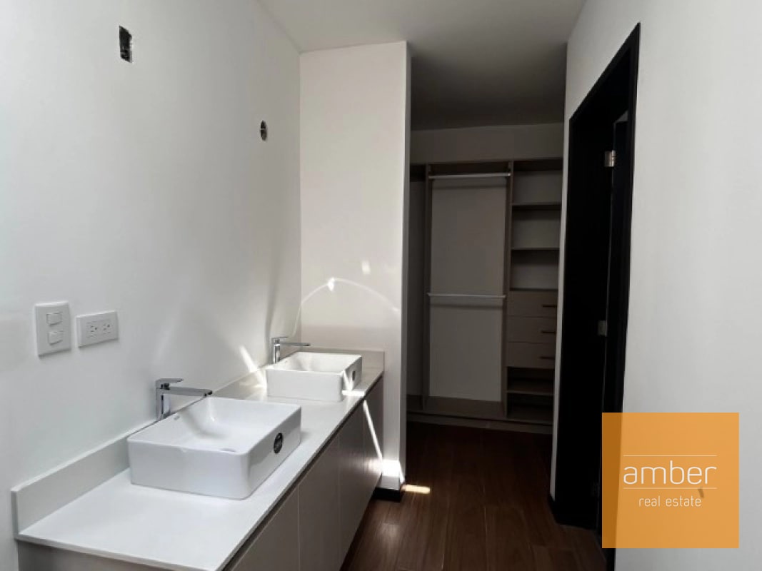 Casa en Elgin II, Emerge, zona 13 - 7