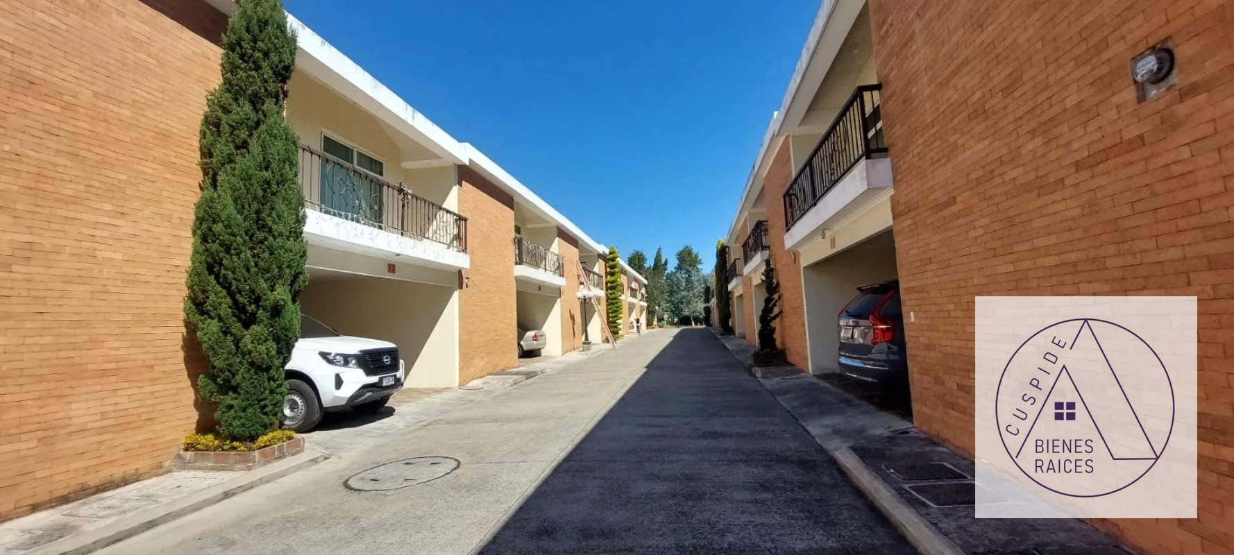 Carr Salvador Casa en Venta km 19.5 Brisas del Campo - 8