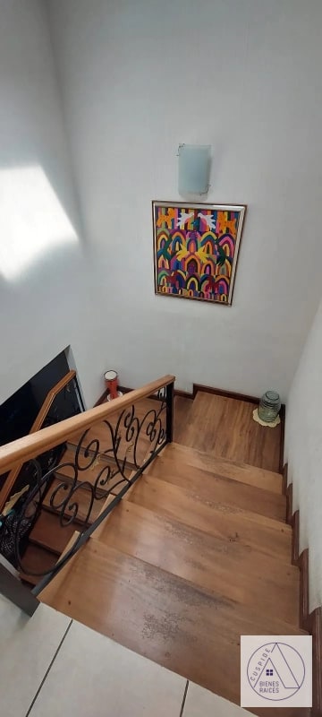 Carr Salvador Casa en Venta km 19.5 Brisas del Campo - 7