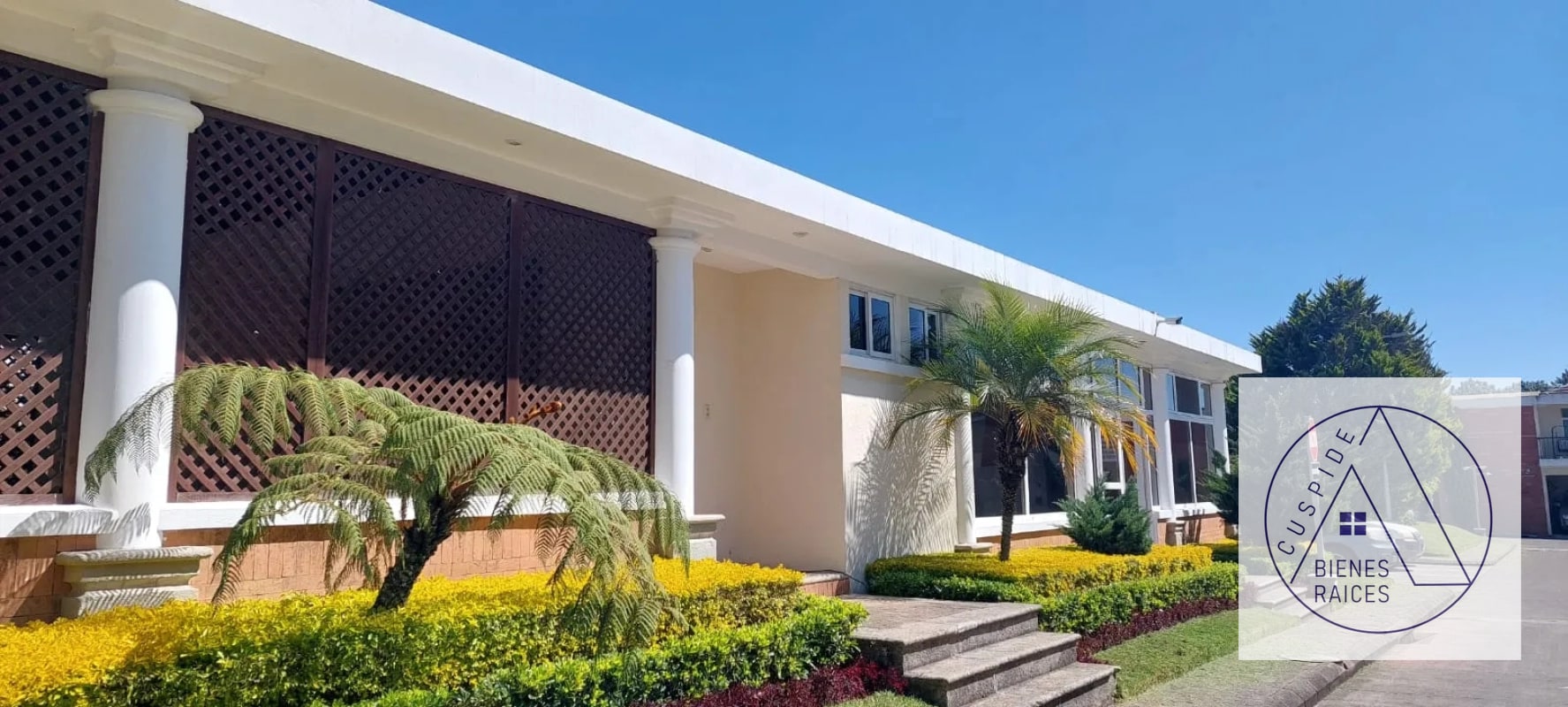 Carr Salvador Casa en Venta km 19.5 Brisas del Campo - 3