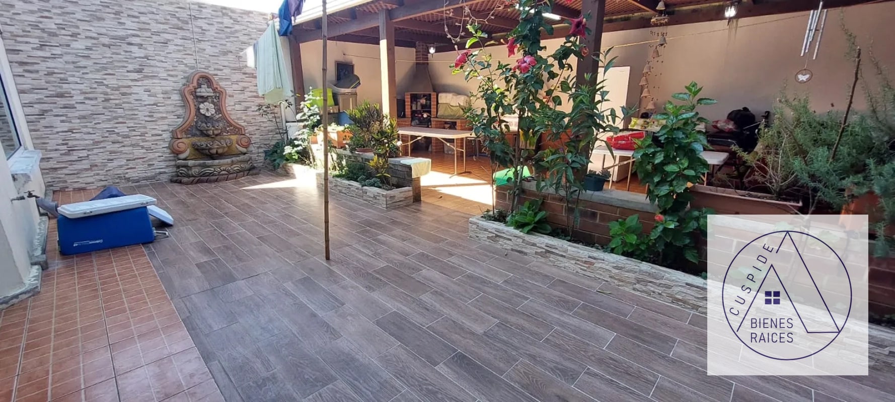 Carr Salvador Casa en Venta km 19.5 Brisas del Campo - 2