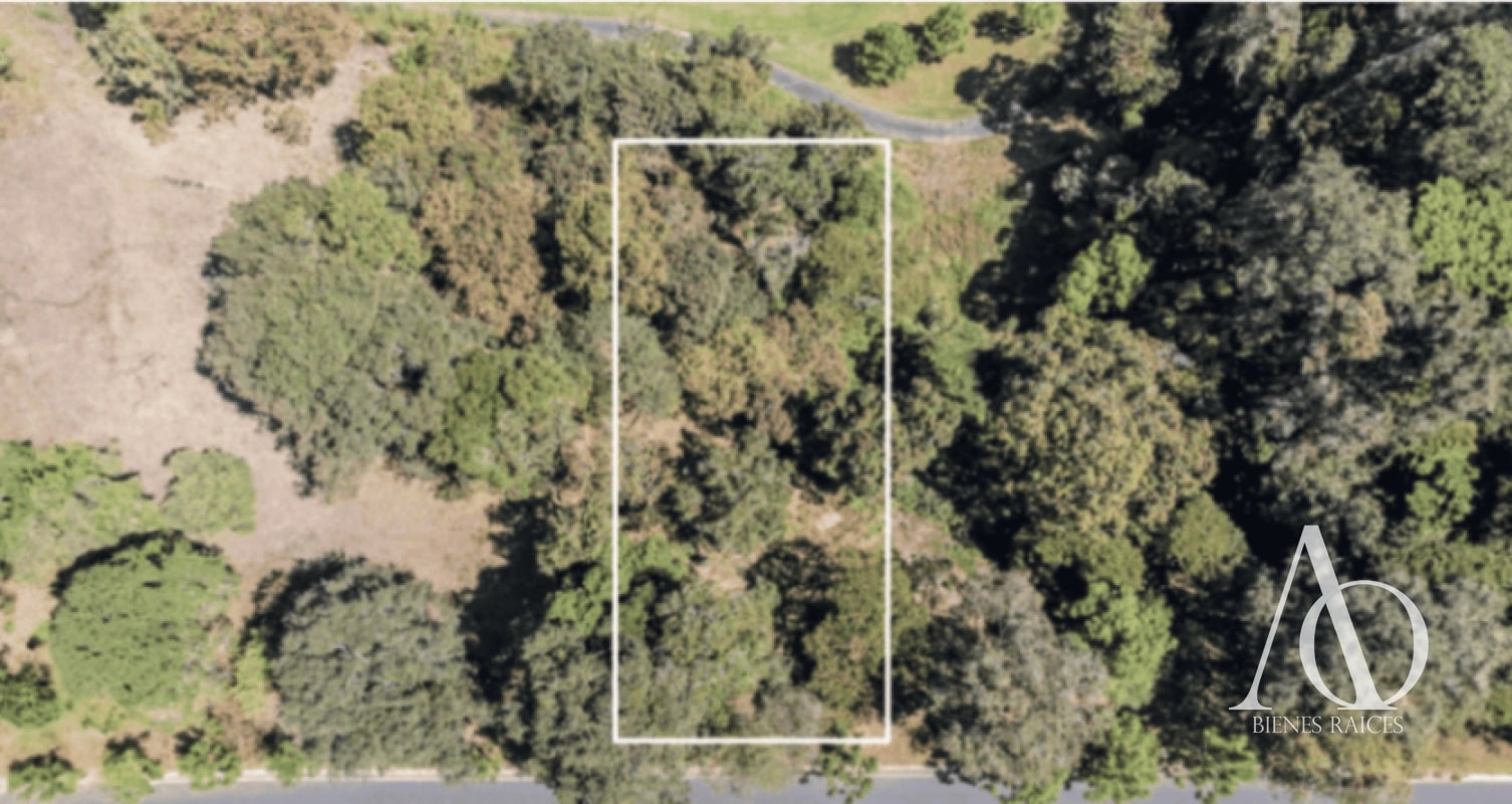 Terreno en Venta en El Pulté Golf, zona 16 / EN DIRECTO p2 - 3