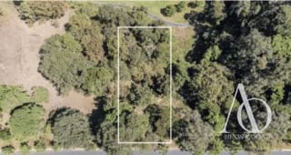 Terreno en Venta en El Pulté Golf, zona 16 / EN DIRECTO p2 — Terreno en Venta en El Pulté Golf, Zona 16, Guatemala, Ciudad — miniatura 1 de 3
