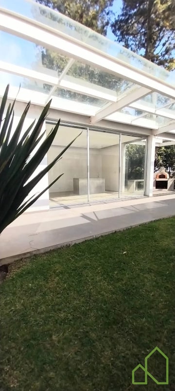 Propiedad en Venta en Santa Rosalía - 1