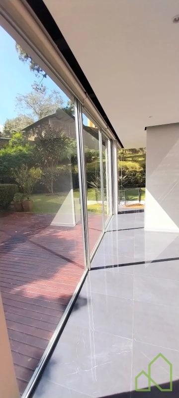 Propiedad en Venta en Santa Rosalía - 12